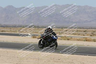 media/May-25-2025-TrackXperience (Sun) [[393a69de75]]/Level 1/Session 5 (Speed Pans)/